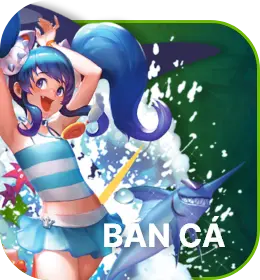 32win-ban-ca