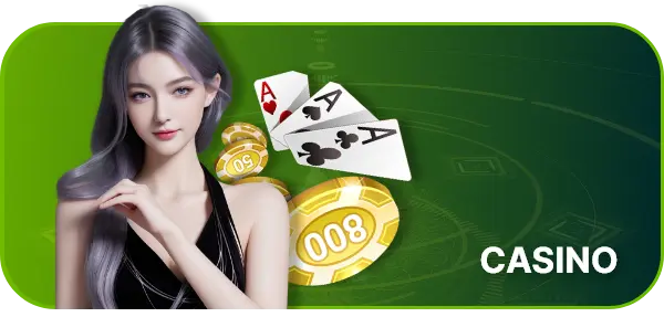 32win-casino