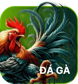 32win-da-ga
