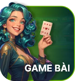 32win-game-bai