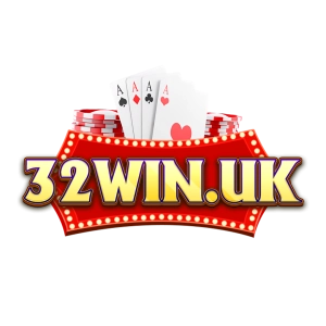 32win