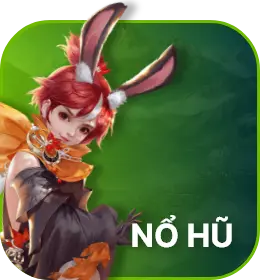 32win-no-hu