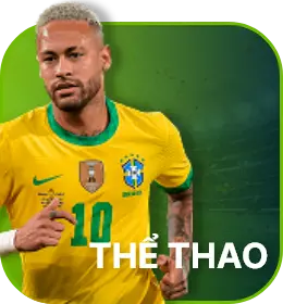 32win-the-thao