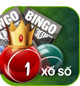 32win-xo-so
