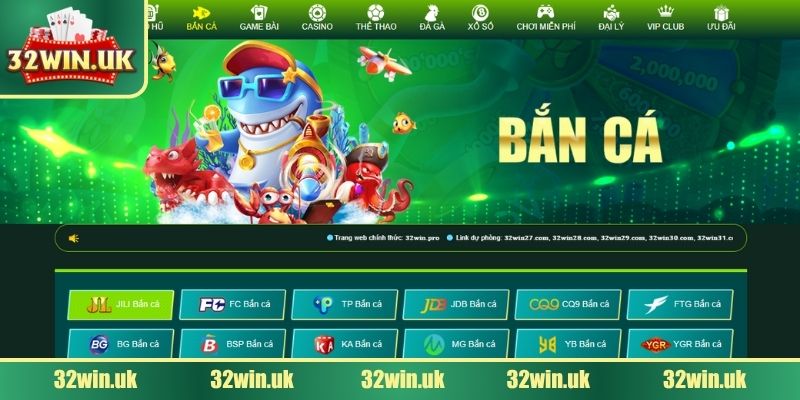 ban-ca-32win-gioi-thieu