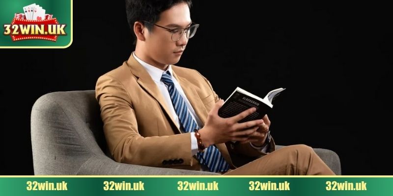 ceo-le-hong-phong-khai-quat
