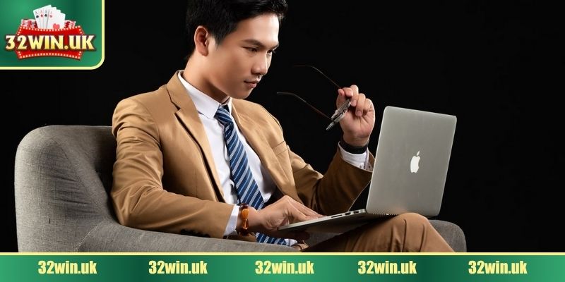 ceo-le-hong-phong-xay-dung