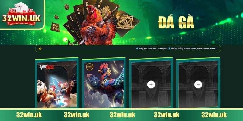 da-ga-32win-khai-quat
