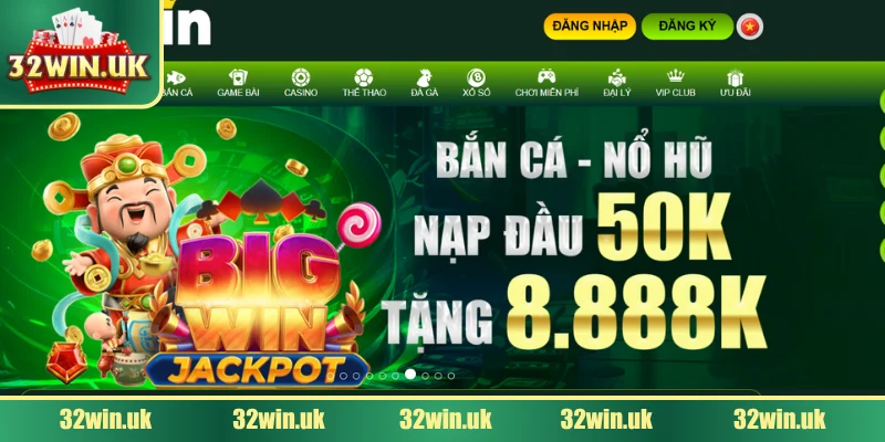 gioi-thieu-32win-nguon-goc-ra-doi