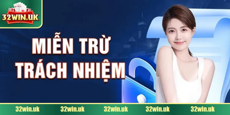 mien-tru-trach-nhiem-khai-quat-thong-tin